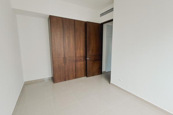 Se vende apartamento en ph marea i, costa del este