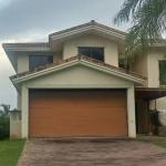 Bank sells house in vista mar golf & beach
