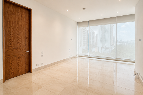 Venta de apartamento en ph aria, costa del este