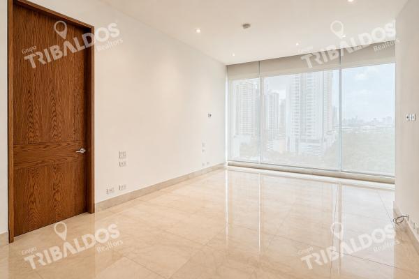Venta de apartamento en ph aria, costa del este