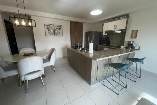 Alquiler embassy village