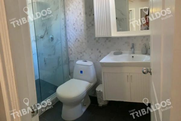 Casa en venta en palmeras del este con 5 recámaras en costa del este
