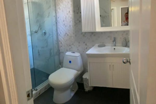 House for sale in palmeras del este with 5 bedrooms in costa del este