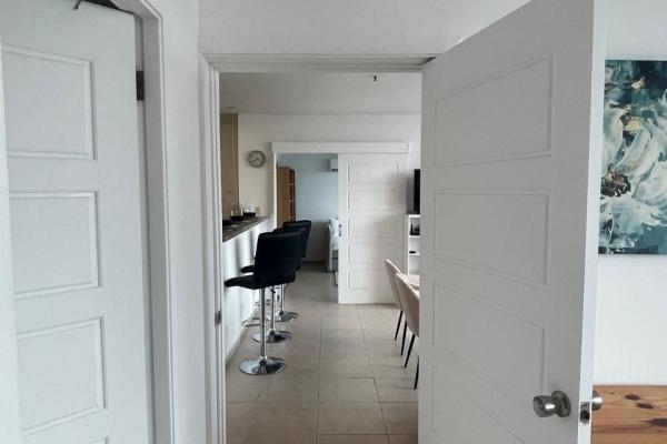 2 bedroom ph coronado bay sunrise side apartment
