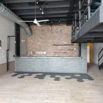 Alquiler de local comercial en plaza 76, san francisco