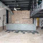 Alquiler de local comercial en plaza 76, san francisco