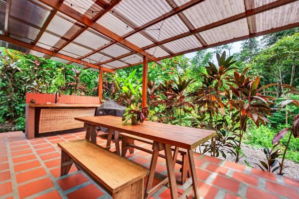 Casa ecológica diseñada por arquitectos en venta en torio