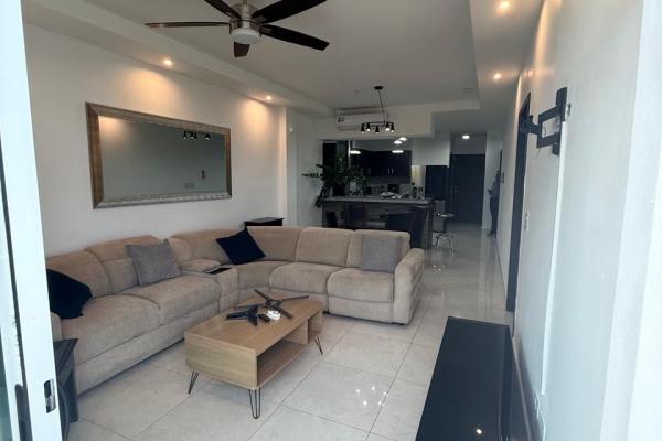 Complete apartment for rent