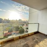 Venta de apartamento en san francisco 67