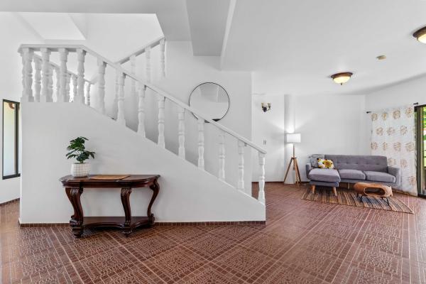 4 bedroom house for sale at rincon beach estates