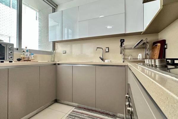 Se vende apartamento en costa del este, panamá
