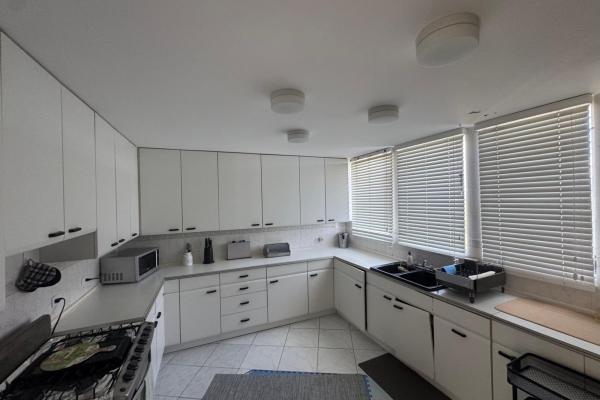 Pent house dúplex en punta prieta, coronado