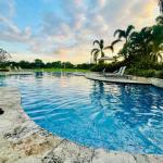 Apartment for sale in santa maria the reserve