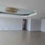 Venta de apartamento en ph dos mares view ii, el dorado