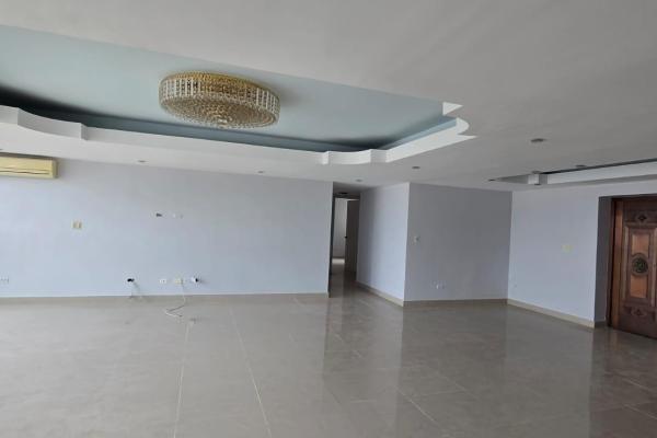 Venta de apartamento en ph dos mares view ii, el dorado