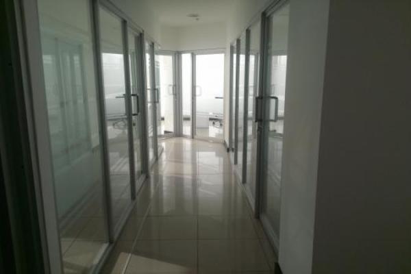 Venta de oficina en blue business center san francisco