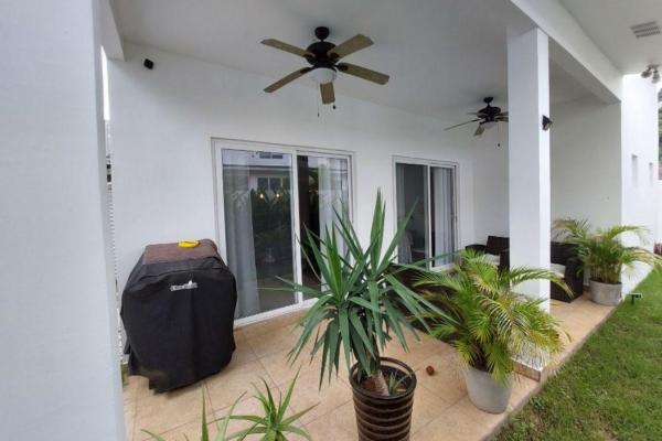 House for sale in panama