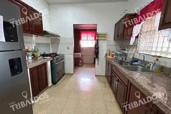 Venta de casa en lomas del golf