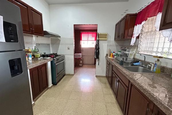 Venta de casa en lomas del golf
