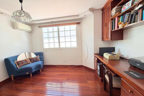 For sale:duplex house in brisas de golf, with pool