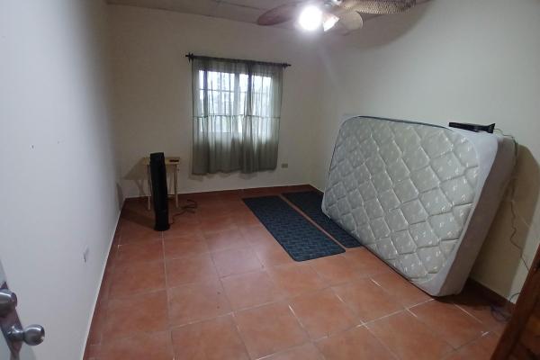 Furnished income home for sale in alto boquete