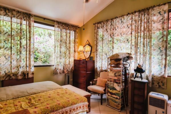 Se vende casa de montaña con impresionantes vistas en altos del maria