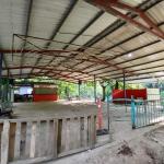 Sale of land 116 acres in san miguel, pacora river