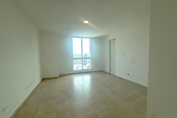 Apartamento en venta en punta pacífica - ph mystic point