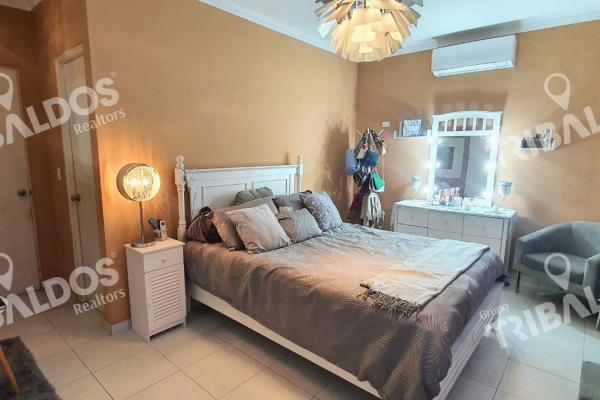 Residencial el doral