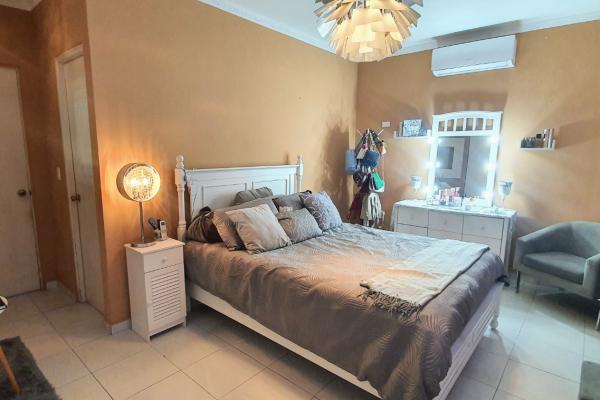 Residencial el doral