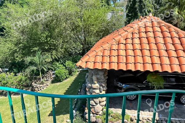 Se vende hacienda en punta barco resort