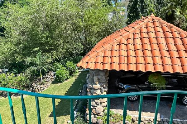 Se vende hacienda en punta barco resort