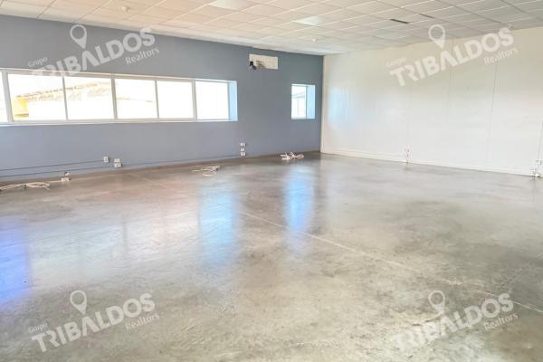 Sale of warehouse in tocumen commercial park