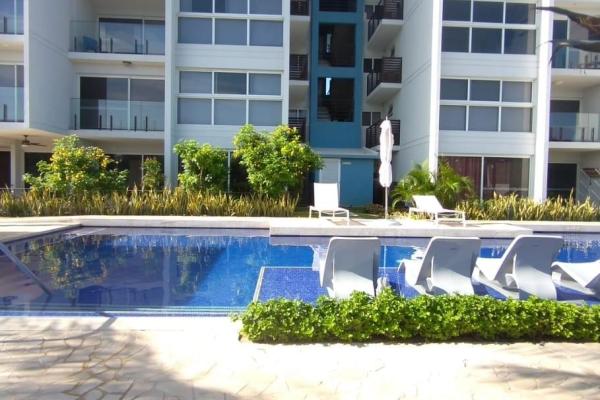Venta de apartamento en playa caracol - ph solares del mar