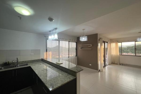 Apartamento en venta ph midrise panama pacifico
