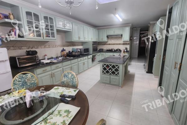 Venta de casa en la loma, hato pintado