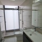 Apartment rental in ph coco place, coco del mar