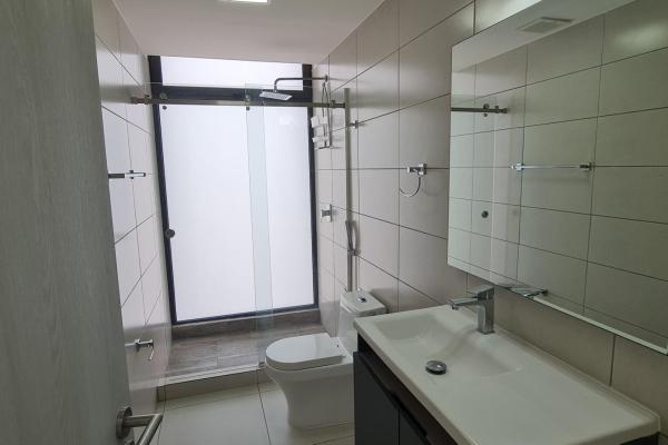 Apartment rental in ph coco place, coco del mar