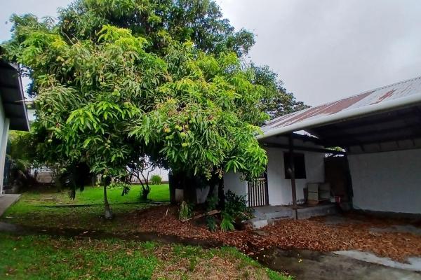 Casa amueblada con potencial de generar ingresos en venta en alto boquete