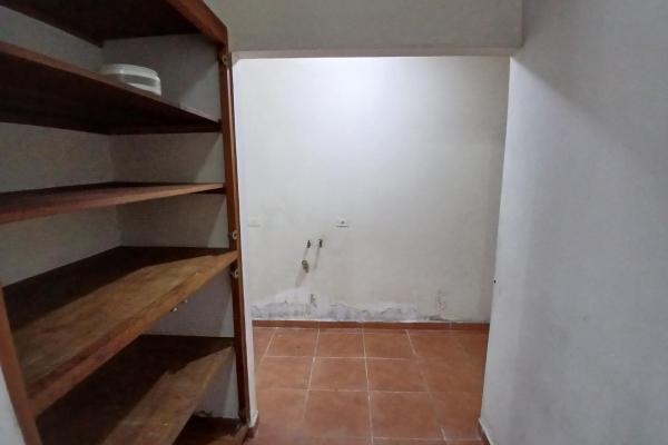 Furnished income home for sale in alto boquete
