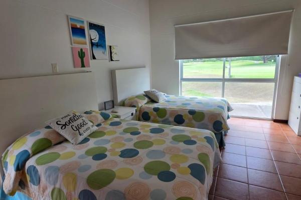 Townhouse en esquina en costa blanca viĺlas decameron