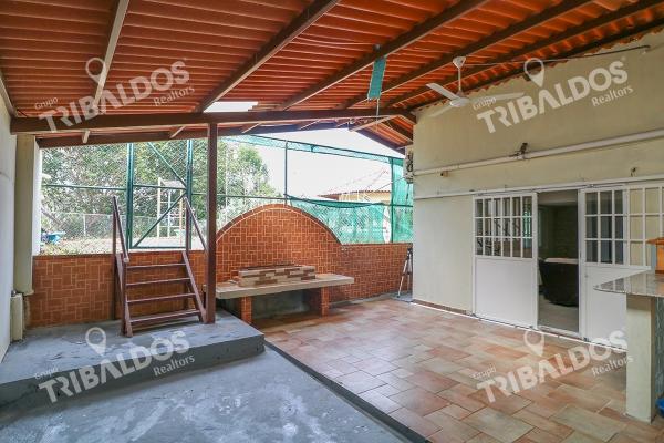 Venta de casa en brisas del golf