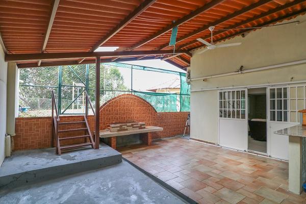 Venta de casa en brisas del golf