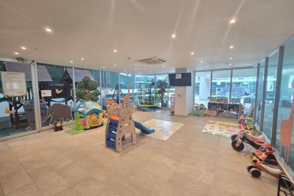 Venta | ph lumiere, costa del este | 215.4 m² | 3 recámaras + estudio