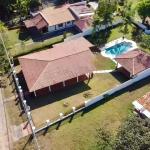 Venta rapida - casa de playa con piscina en coronado