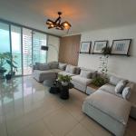 Apartment for rent in punta pacifica