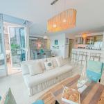 Vive en coronado bay – apartamento en alquiler