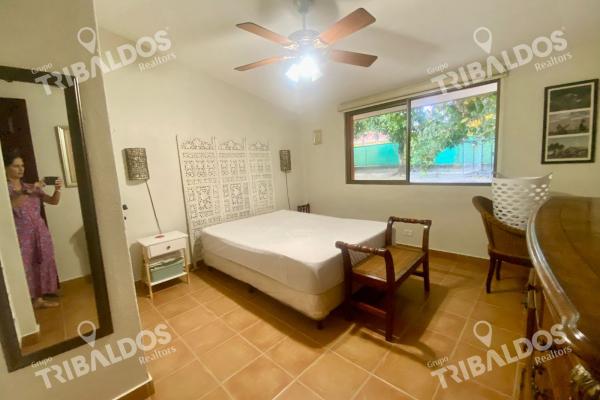Venta de casa en bahía serena, coronado