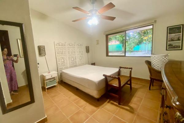 Venta de casa en bahía serena, coronado