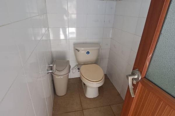 Casa con piscina en un amplio terreno en nueva gorgona, panamá.